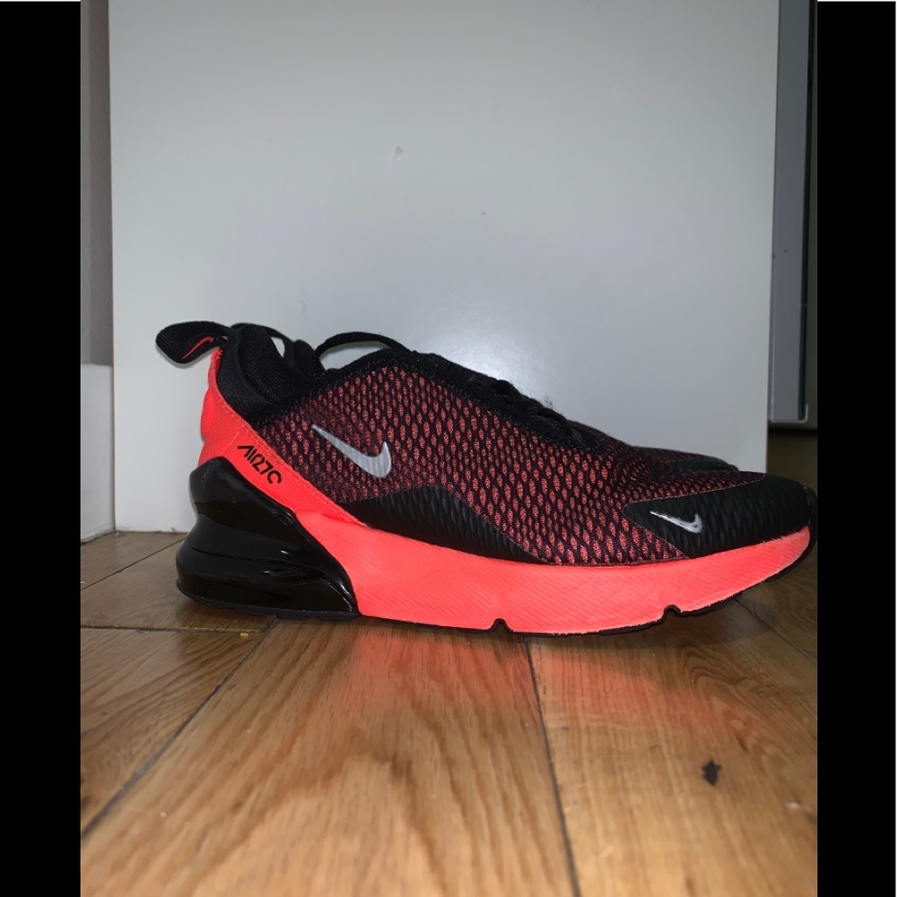 Boys AirMax